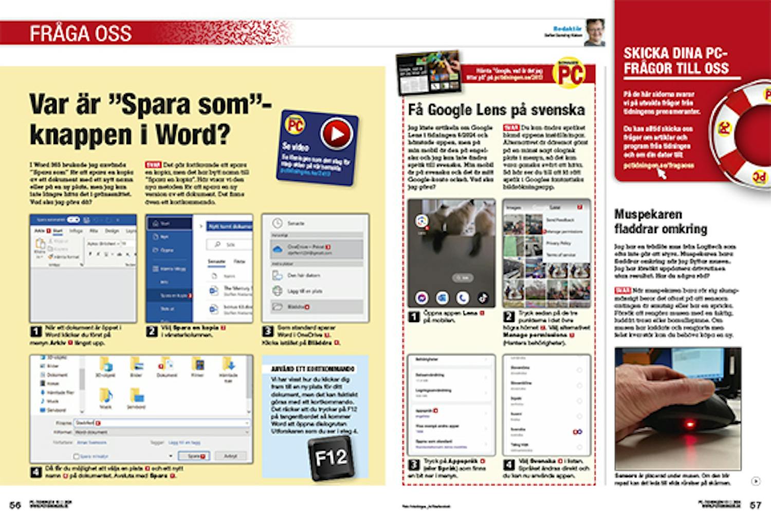 BPDK#DKKOM#2413#SEKOM#1#New Page.57#1#cci